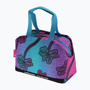 Geantă de tenis Head Pro X Tote Bag PTC Edition blue / purple
