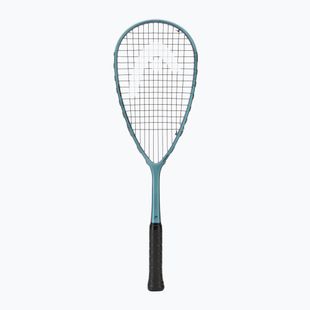 Rachetă de squash HEAD Vibe Tour