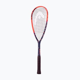 Rachetă de squash HEAD Vibe Tour