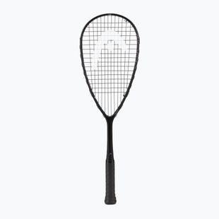 Rachetă de squash HEAD Vibe Pro