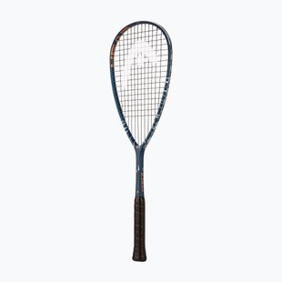 Rachetă de squash HEAD Vibe Pro
