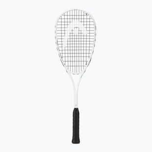 Rachetă de squash HEAD Vibe Elite
