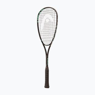 Rachetă de squash HEAD Vibe Elite