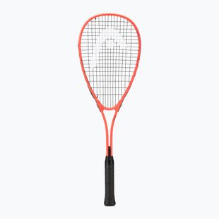 Rachetă de squash HEAD Vibe Edge