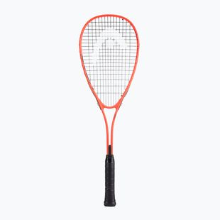 Rachetă de squash HEAD Vibe Edge