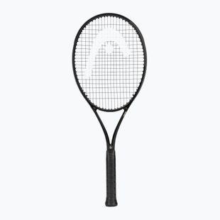 Rachetă de tenis HEAD Speed MP Pro Legend 2025 black