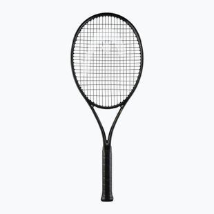 Rachetă de tenis HEAD Speed MP Pro Legend 2025 black