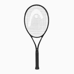Rachetă de tenis HEAD Speed MP Legend 2025 black