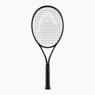 Rachetă de tenis HEAD Speed MP Legend 2025 black