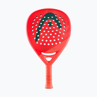 Rachetă de padel HEAD Radical Pro 2026
