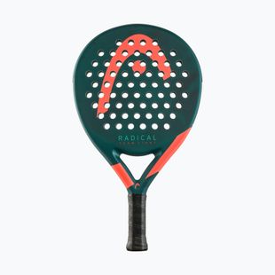 Rachetă de padel HEAD Radical Team Light 2026