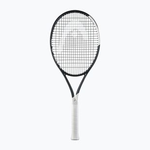 Rachetă de tenis HEAD Speed Pro 2026
