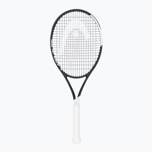 Rachetă de tenis HEAD Speed Pro 2026