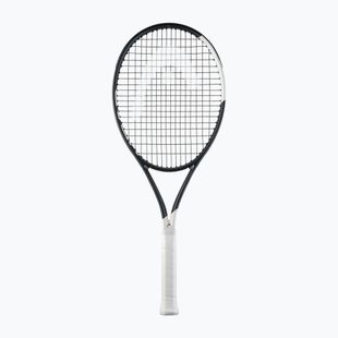Rachetă de tenis HEAD Speed MP 2026