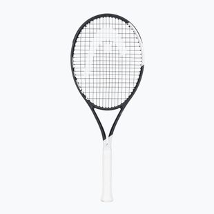 Rachetă de tenis HEAD Speed MP 2026
