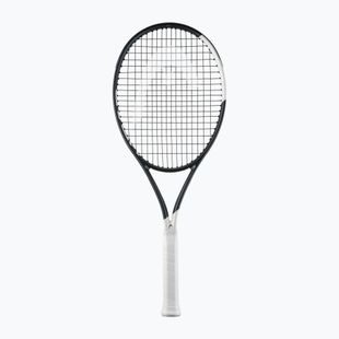 Rachetă de tenis HEAD Speed MP L 2026
