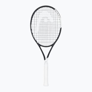 Rachetă de tenis HEAD Speed MP L 2026