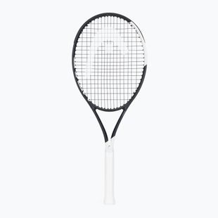 Rachetă de tenis HEAD Speed MP UL 2026
