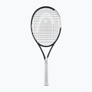 Rachetă de tenis HEAD Speed MP UL 2026