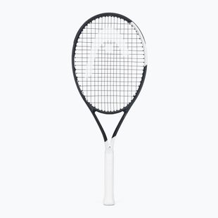 Rachetă de tenis HEAD Speed Team 2026