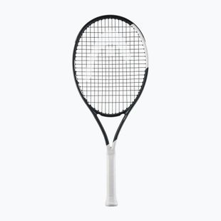 Rachetă de tenis pentru copii HEAD Speed Jr 2026