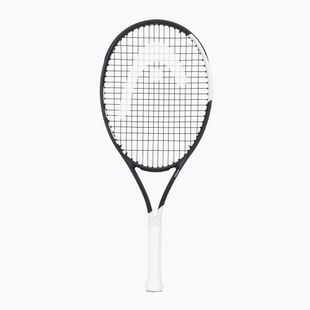 Rachetă de tenis pentru copii HEAD Speed Jr 25 2026