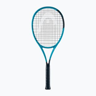 Rachetă de tenis HEAD Boom MP 2026