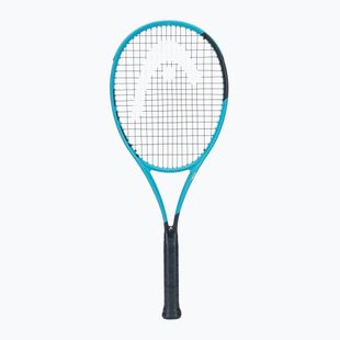 Rachetă de tenis HEAD Boom MP 2026