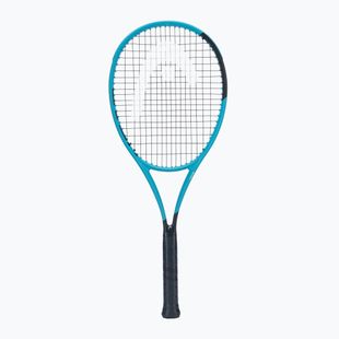 Rachetă de tenis HEAD Boom MP L 2026