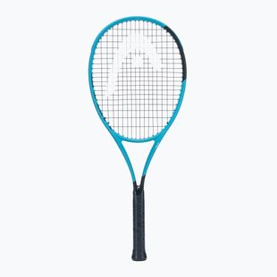 Rachetă de tenis HEAD Boom MP UL 2026