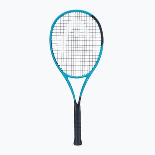 Rachetă de tenis HEAD Boom Team 2026