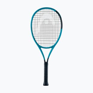 Rachetă de tenis pentru copii HEAD Boom Jr 2026