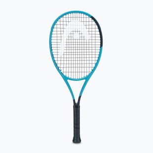 Rachetă de tenis pentru copii HEAD Boom Jr 2026