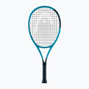 Rachetă de tenis pentru copii HEAD Boom Jr 25 2026