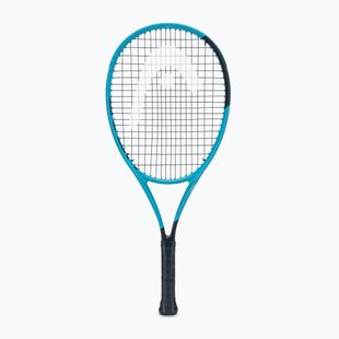 Rachetă de tenis pentru copii HEAD Boom Jr 25 2026