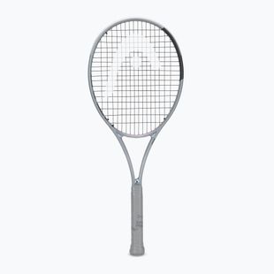 Rachetă de tenis HEAD Squared