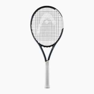 Rachetă de tenis HEAD IG Speed XCEED