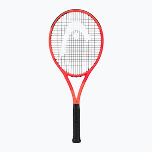 Rachetă de tenis HEAD IG Radical XCEED