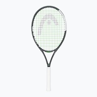 Rachetă de tenis pentru copii HEAD IG Speed Jr 26