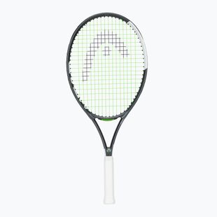 Rachetă de tenis pentru copii HEAD IG Speed Jr 25