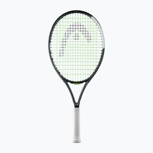 Rachetă de tenis pentru copii HEAD IG Speed Jr 25