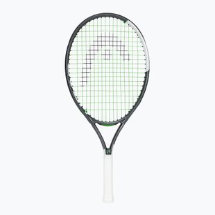 Rachetă de tenis pentru copii HEAD IG Speed Jr 23
