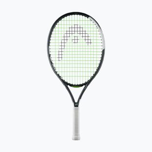 Rachetă de tenis pentru copii HEAD IG Speed Jr 23