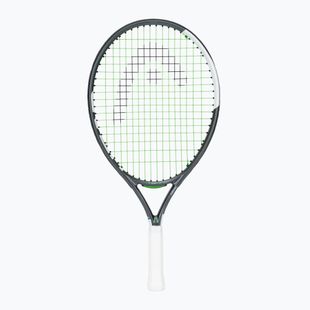 Rachetă de tenis pentru copii HEAD IG Speed Jr 21