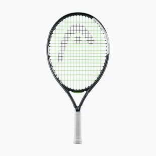 Rachetă de tenis pentru copii HEAD IG Speed Jr 21