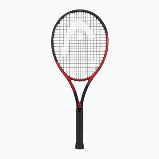 Rachetă de tenis HEAD MX Attitude Suprm red