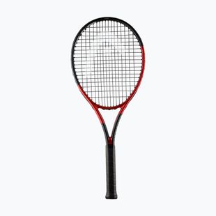 Rachetă de tenis HEAD MX Attitude Suprm red