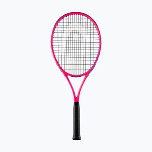 Rachetă de tenis HEAD MX Attitude Comp pink