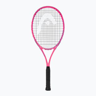 Rachetă de tenis HEAD MX Attitude Comp pink