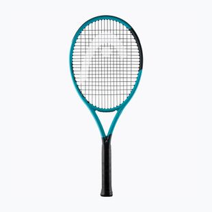 Rachetă de tenis HEAD IG Boom XCEED